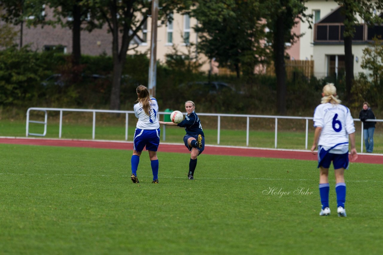Bild 81 - H.Ulzburg am 14.10.12